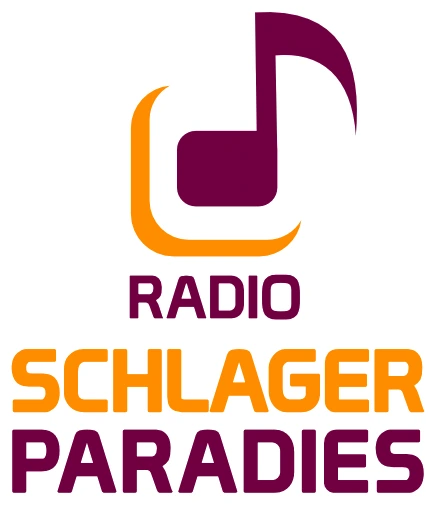 Radio Schlager Paradies